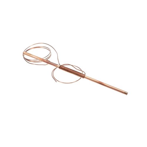 Delfield 000-D03-0036-S Capillary Tube With Heat Exchanger