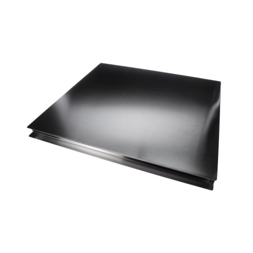 Delfield 000CCTAZ3N21-S Half Center Door Assembly LK/GBS