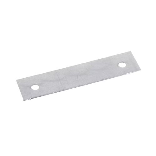 Delfield 0050030-S Door Hinge Shim 400/4000/4200
