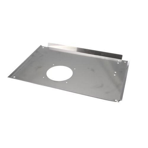 Delfield 019-CM6-0035-S Evaporator Fan Shroud 400P