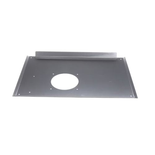 Delfield 019-CM6-003K-S Evaporator Fan Shroud 400P