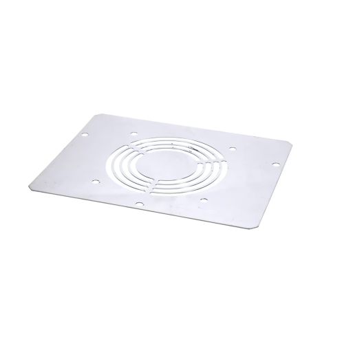 Delfield 019-CZ7-0042-S Evaporator Fan Cover