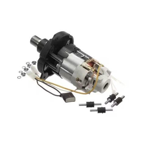 Delfield 020004534 Motor Assembly Kit 120V