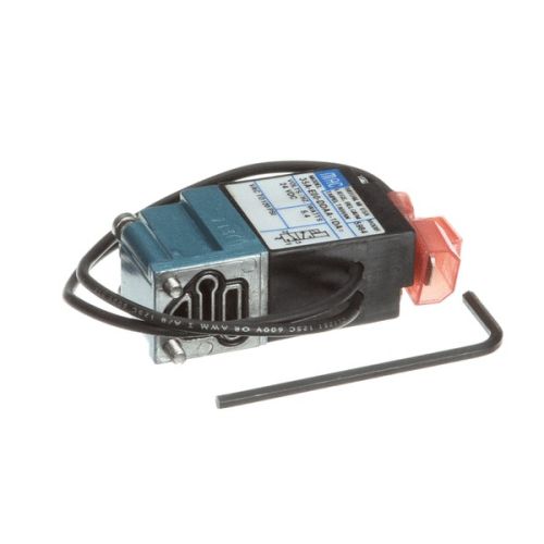 Delfield 020005547 Kit Solenoid Valve