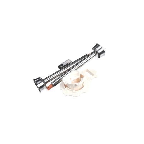Delfield 020008385 BIC Enhancement Kit