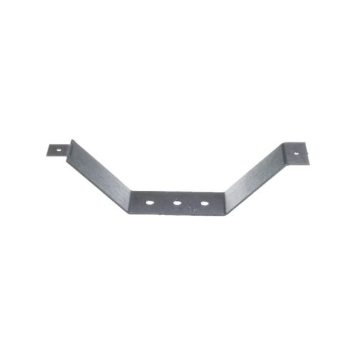Delfield 023-ABB-0030-S Fan Motor Bracket Cut Was 126-ABB-0030