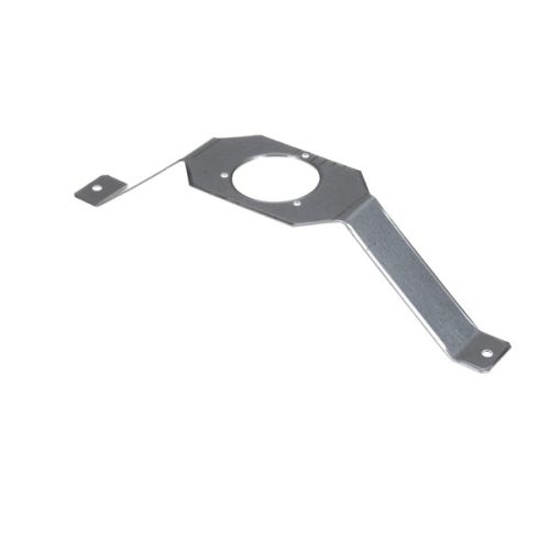 Delfield 023-CUC-0030-S Mounting  Bracket