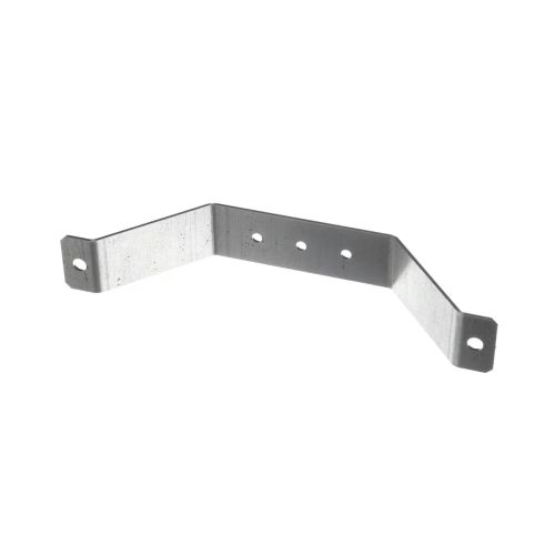 Delfield 023-CUC-0039-S Fan Motor Mounting Bracket 0052686