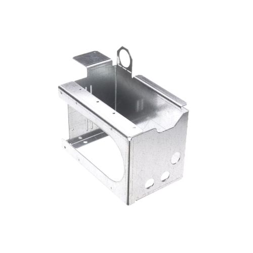 Delfield 024-CDU-003C Enclosure Drain Electrical Plumbing NA