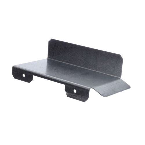 Delfield 025-CDD-0031-S Condensate Pan Support Bracket