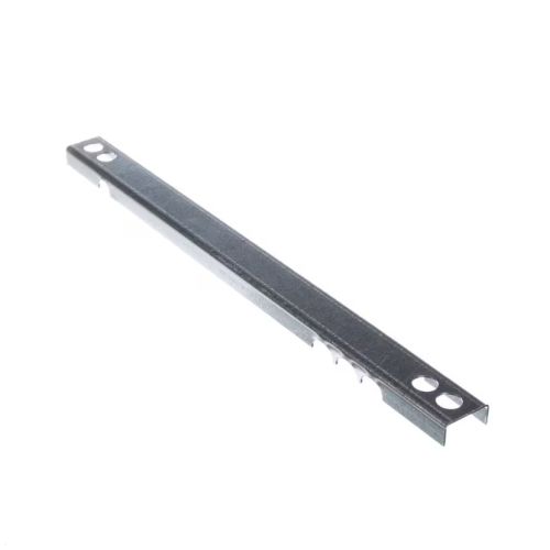 Delfield 026-BDV-0030-S Heat Holding Bracket