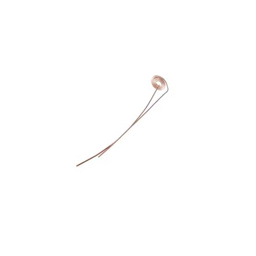Delfield 033-C34-004H-S Copper Condensate Loop Spiral Service