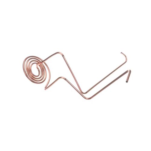 Delfield 033-C34-004N-S Spiral Condensate Loop Copper