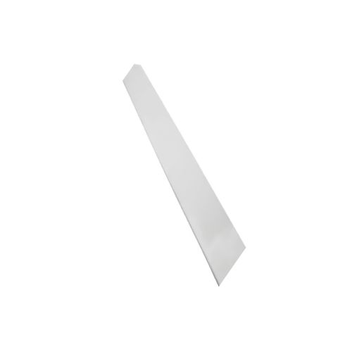Delfield 096-983SKS51-S Board Poly 8 X 72 X 1/2