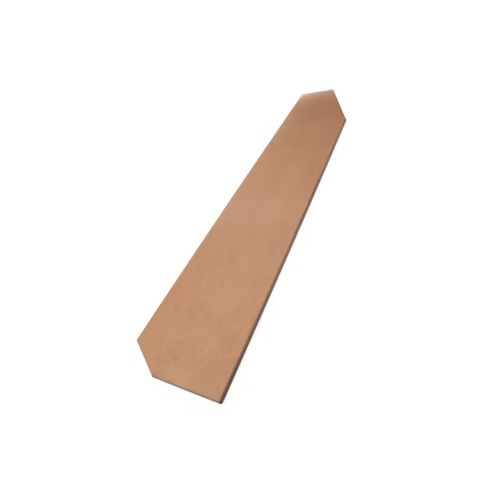 Delfield 100-983SOR11-S Cutting Board Composite 10 x 48 x 1/2