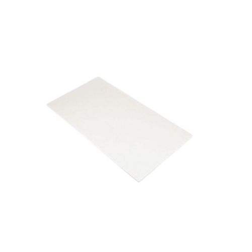 Delfield 104-004-003E-S Cutting Board Polyethylene 27.12" X 15"