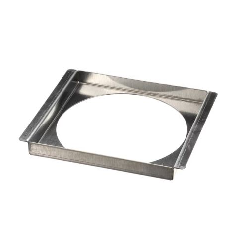 Delfield 120-AKX-0001-S Top Pan Adapter Cream Cheese