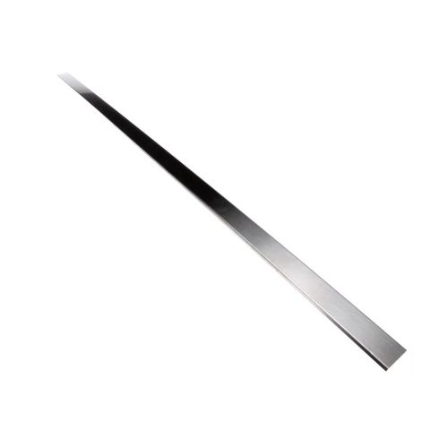 Delfield 123-AHZ-0044-S Cap Breaker RPT Vertical Stainless Steel