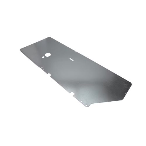 Delfield 130-BY6-0050-S Back Access Panel 4464