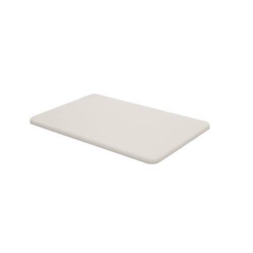 Delfield 1301450 Refrigerator Cutting Board Polyethylene