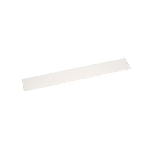 Delfield 1301459 Refrigerator Cutting Board Polyethylene