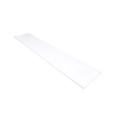 Delfield 1301461 Refrigerator Cutting Board Polyethylene