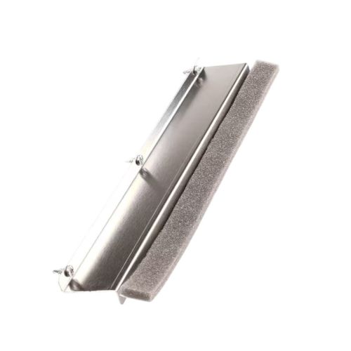 Delfield 161-CFX-0005KT-S Center Cover Kit Water Ingree