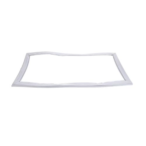 Delfield 1700009 Single Drawer Gasket 32" Low Profile