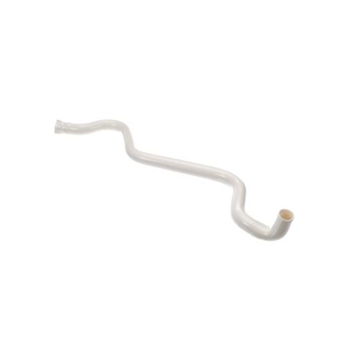 Delfield 1700018 Dipped Drain Tube Right BIC MF