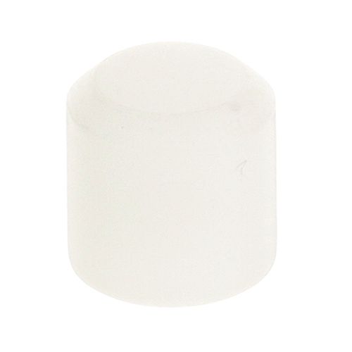 Delfield 1701000 Cap - Cutting Board Pin 