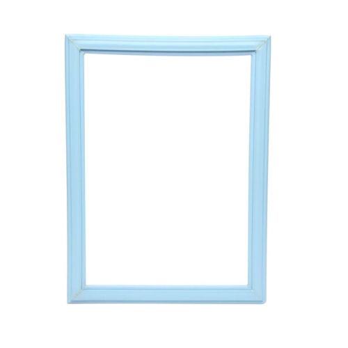 Delfield 1701197 Drawer Gasket 