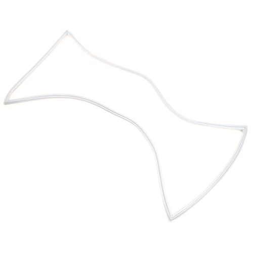 Delfield 1701338 Door Gasket, 25-1/2"X 51-1/16"