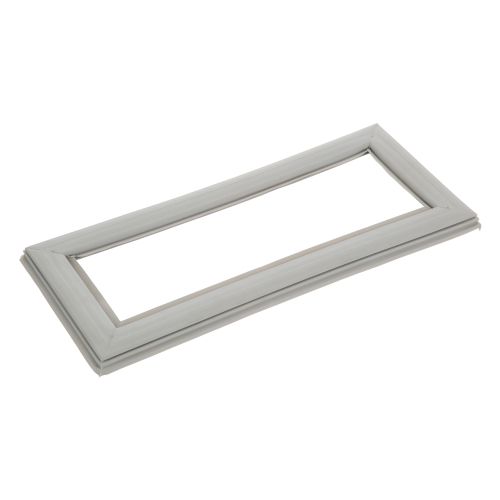 Delfield 1701390 Drawer Gasket, 19, Lo Pro , 3-Hi