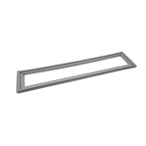Delfield 1701393-015 Drawer Gasket 32" Low Profile 3‑High 15-Pack
