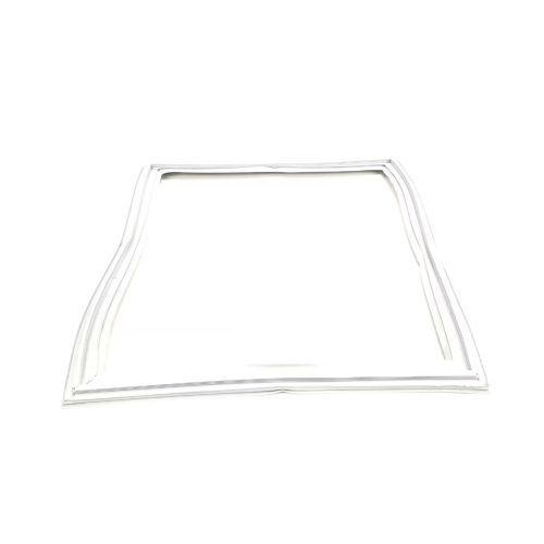 Delfield 1701514 Door Gasket 24 UC