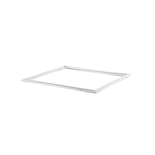 Delfield 1701516 Drawer Gasket 30 UC