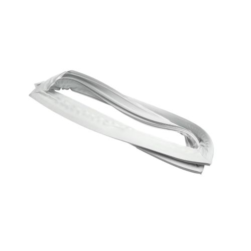 Delfield 1701518 Door Gasket 32 UC