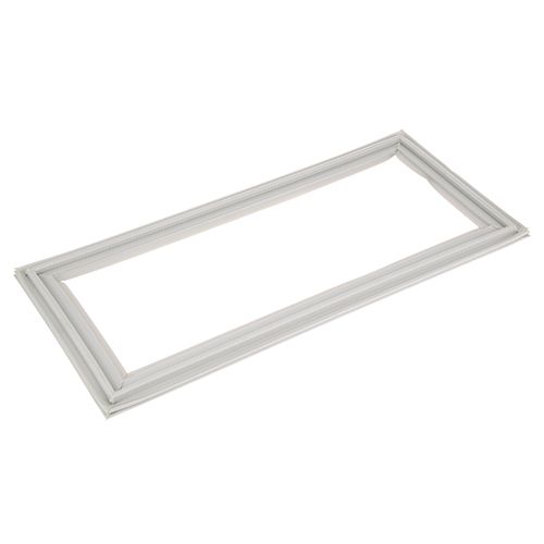 Delfield 1701528 Undercounter Drawer Gasket, 27 x 11 3/4 x 25