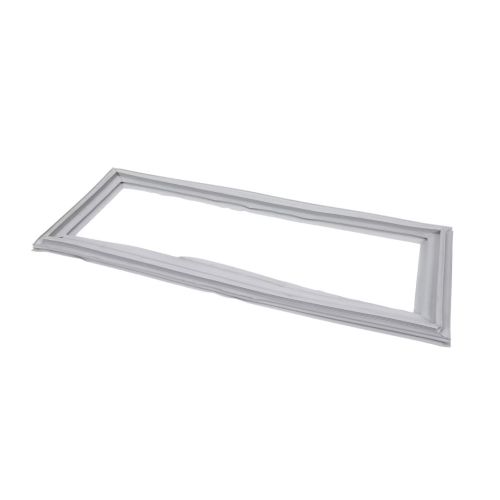 Delfield 1701609 Drawer Gasket GA Fish
