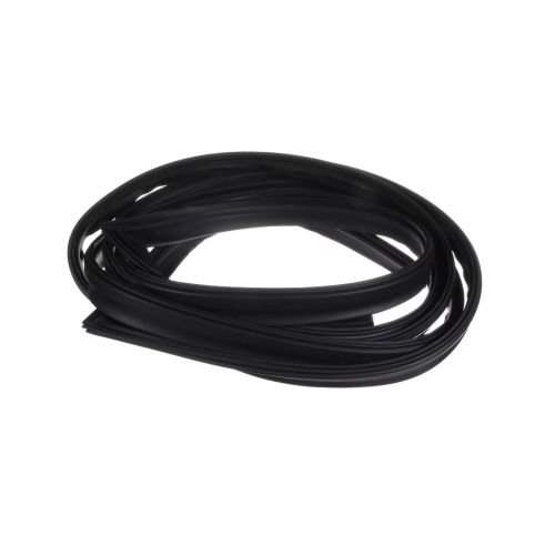 Delfield 1701911 Gasket Heated Parts Only RI-RT