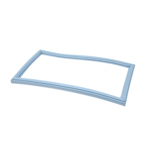 Delfield 1702007 Drawer Gasket 18"