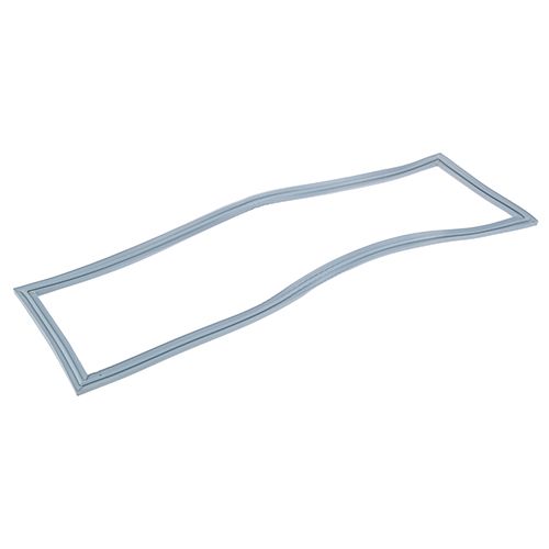 Delfield 1702012 Drawer Gasket