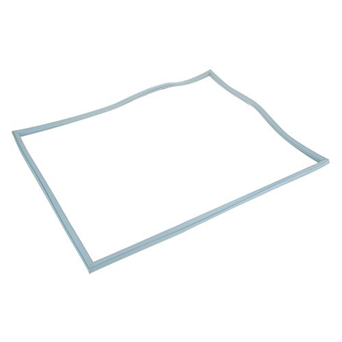 Delfield 1702056 Door Gasket 23-1/8" X 28-1/2"
