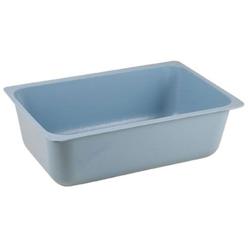 Delfield 1702074 Pan Drwer 12-7/8X18-5/8