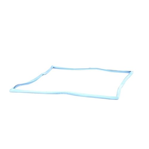 Delfield 1702274 Door Gasket 29.55" x 26.83" 4032