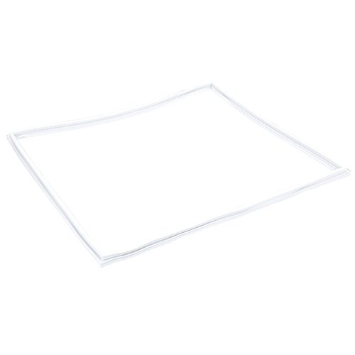 Delfield 1702473 Refrigerator Door Gasket 7/16" Magnate 15/16" Base