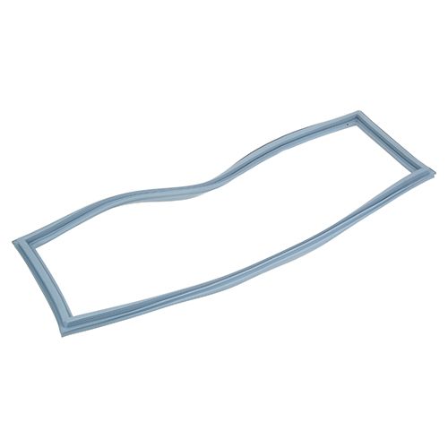 Delfield 1702476 Door Gasket 