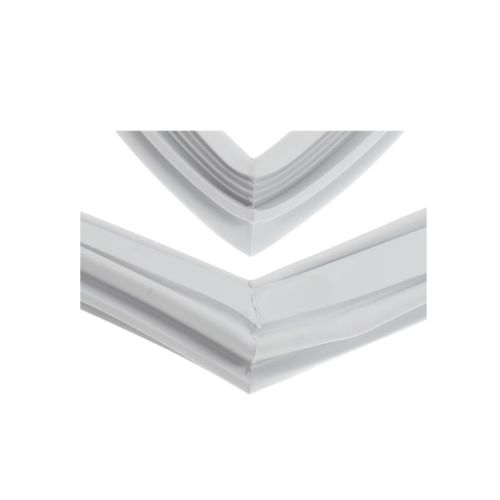 Delfield 1702522-015 Drawer Gasket 2 High 15-Pack 4432N