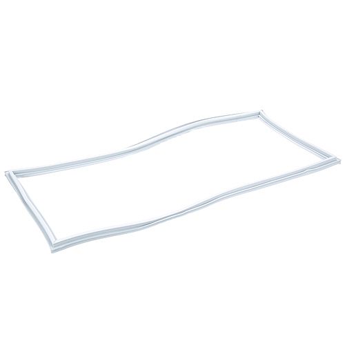 Delfield 1702522 Refrigerator Drawer Gasket 32" 13" X 30"