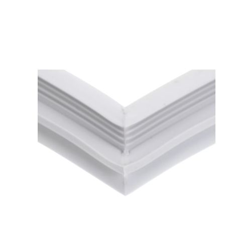 Delfield 1702623-015 Door Gasket Push-In 15-Pack 400